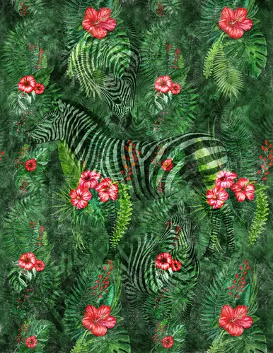 Areca