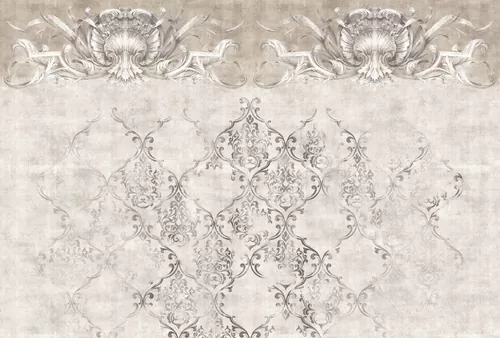 Orleans beige