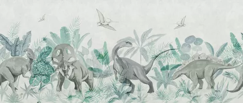 Dinopark