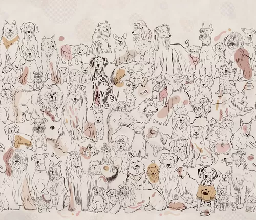 Doggyland