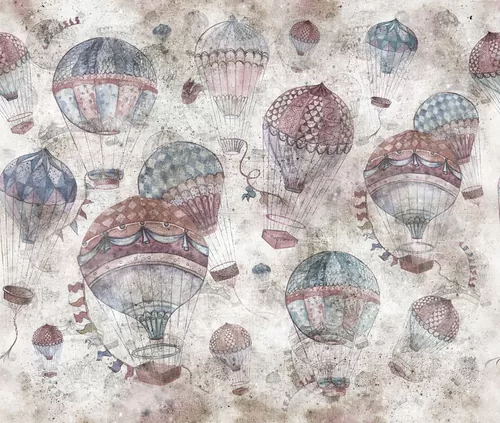 Balloons