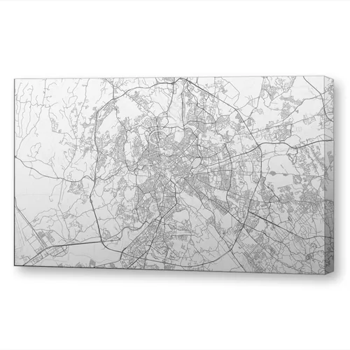 Римские дороги