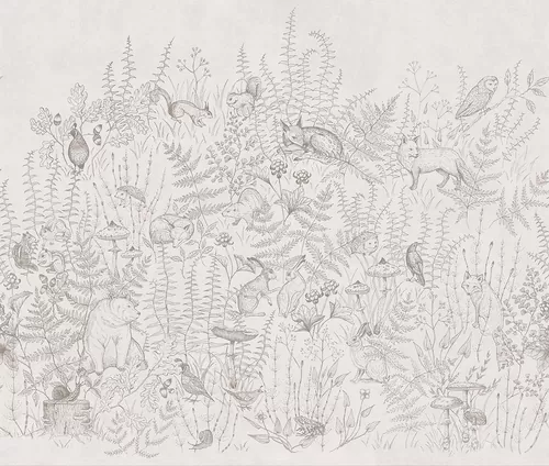 Scandiforest