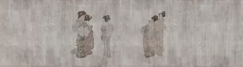 Kimono