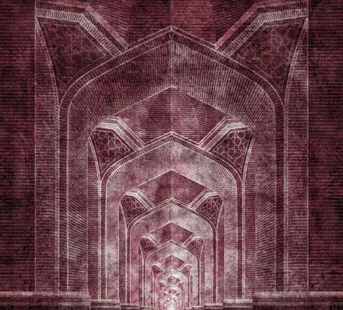 Archway
