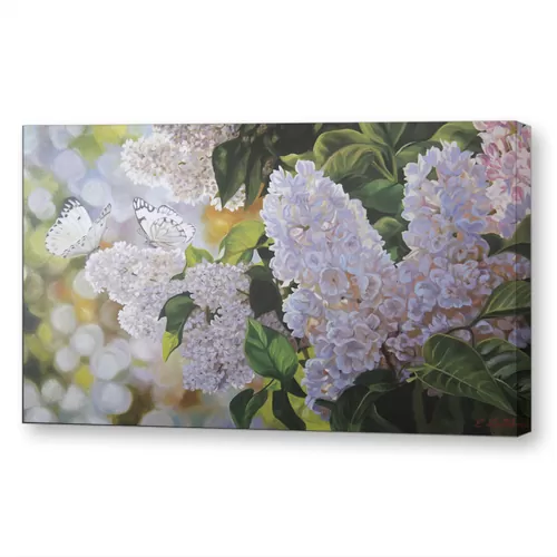 Деликатная беседа