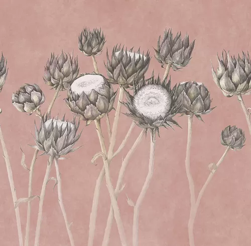 Artichoke