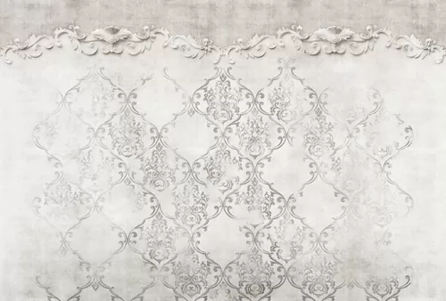 Versailles crema