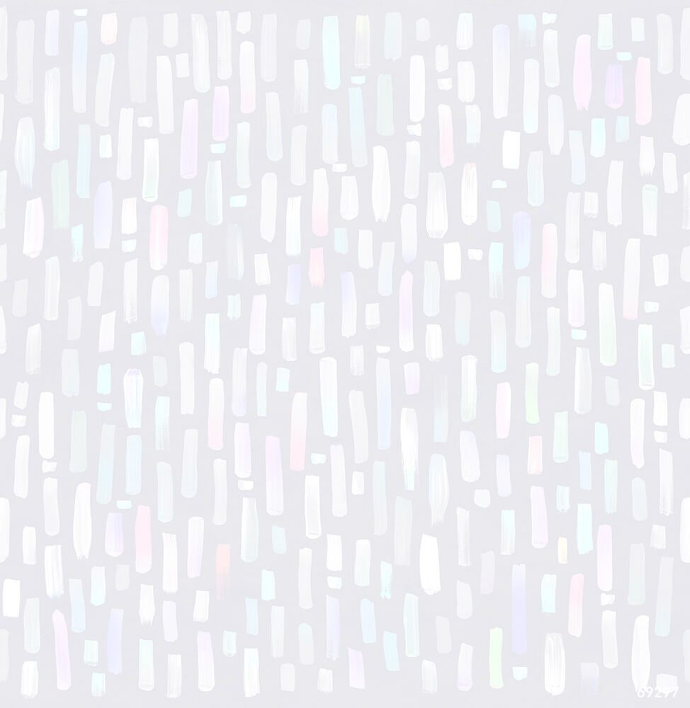 Фреска #69297 