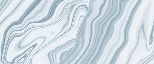 Beige and blue