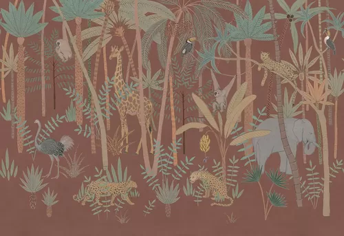 Safari