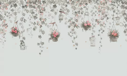 Naive grey