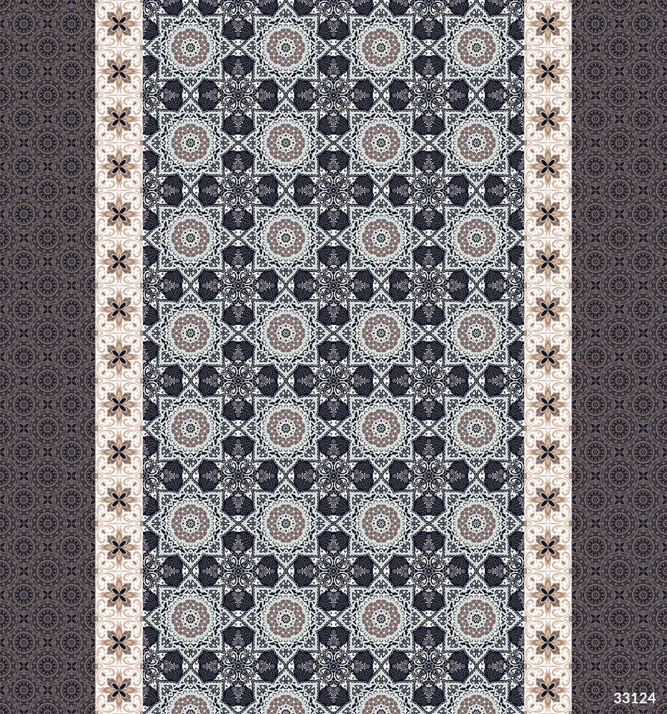 Мозаика #33124 
