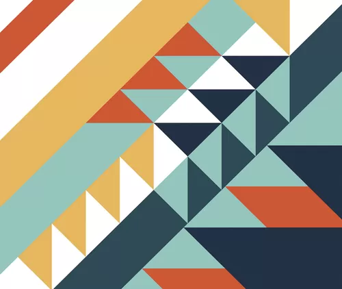 Kaleidoscope