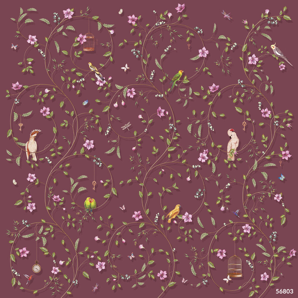 Мозаика #56803 