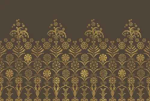 Eleganza bronzo