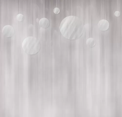 Illusion