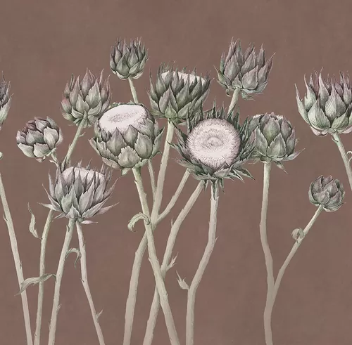 Artichoke