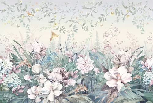 Primavera