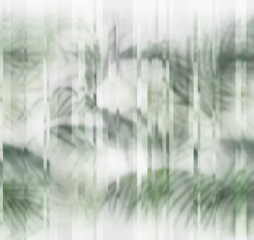 Tropicano