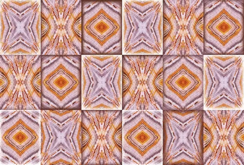 Stone motive