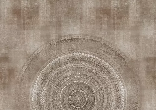 Etnografica