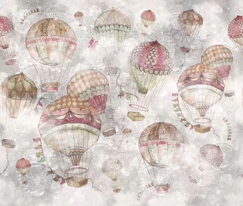 Balloons