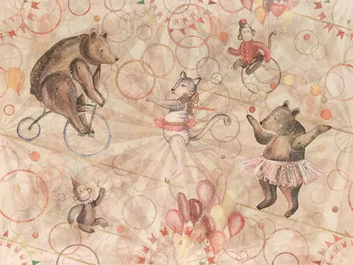 Circus