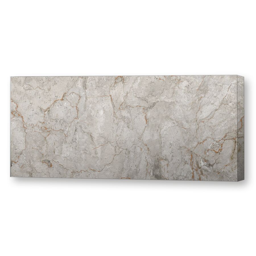 Marble на подрамнике
