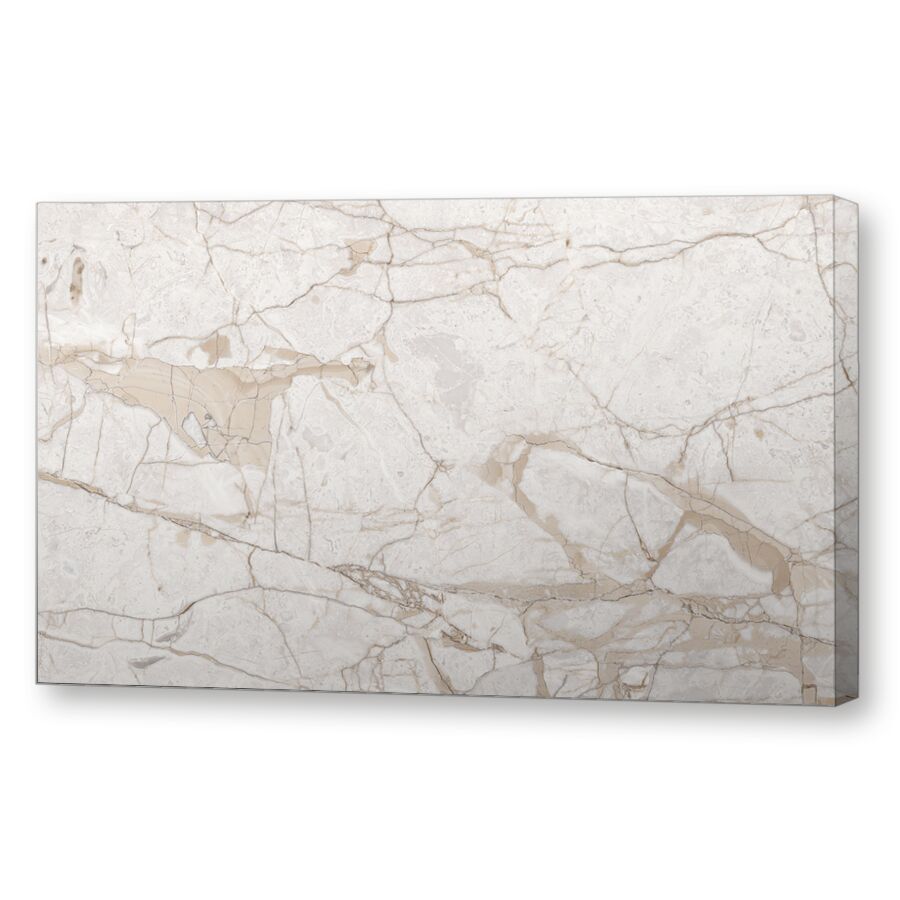 Antique marble на подрамнике