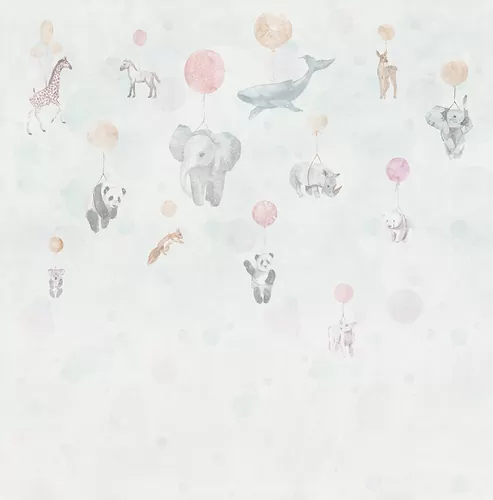 Bambini