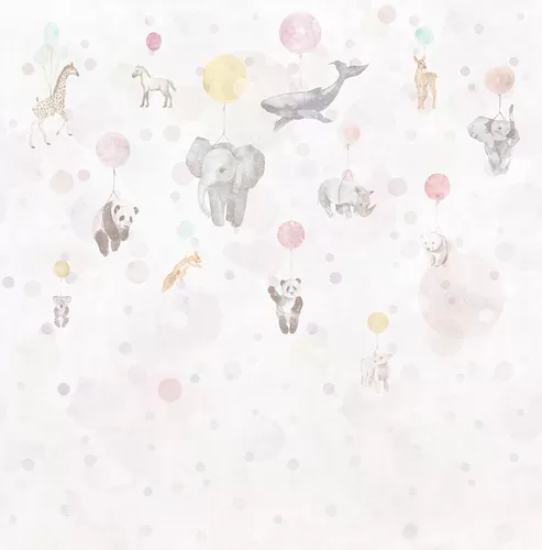 Bambini