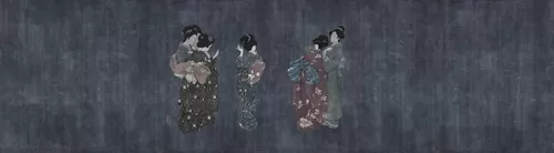 Kimono