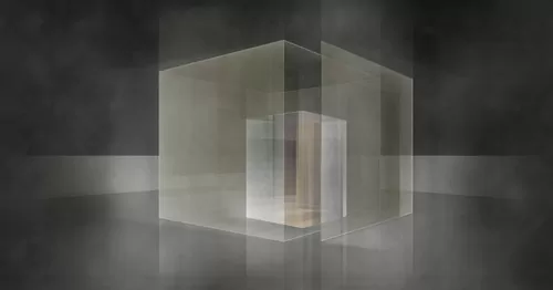 Metropolis