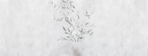 Alberi