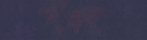 Integralmap