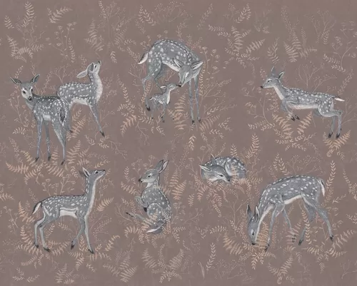 Bambi