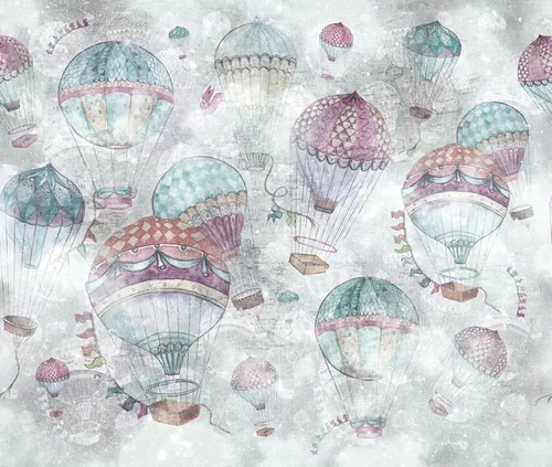Balloons