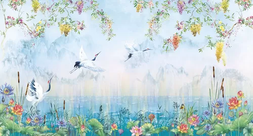 Storks