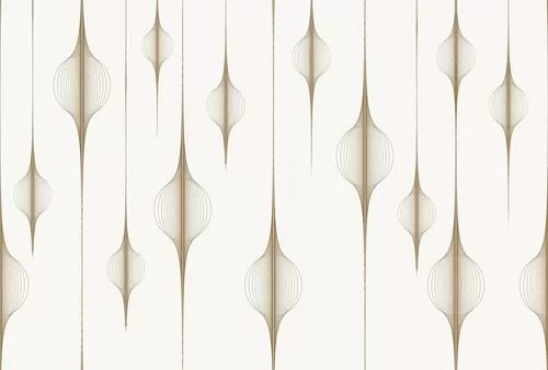 Abstraction light
