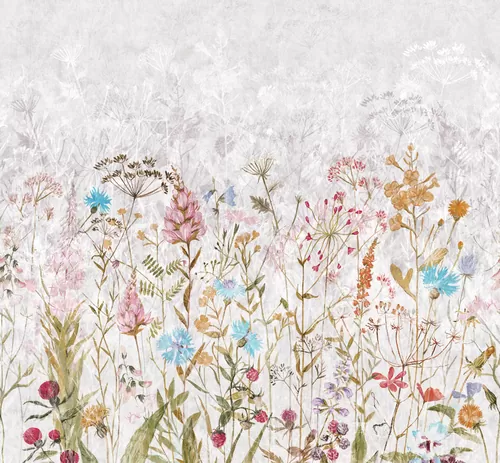 Aromatico