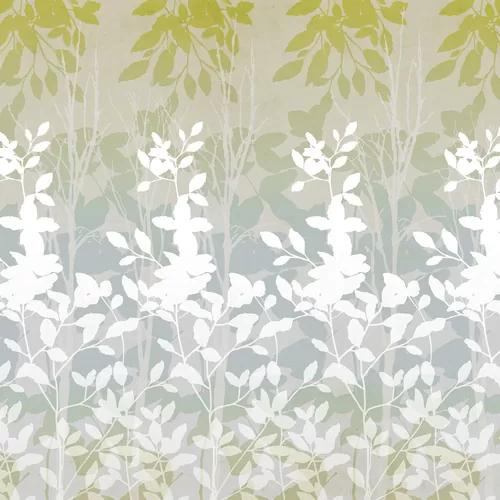 Foliage