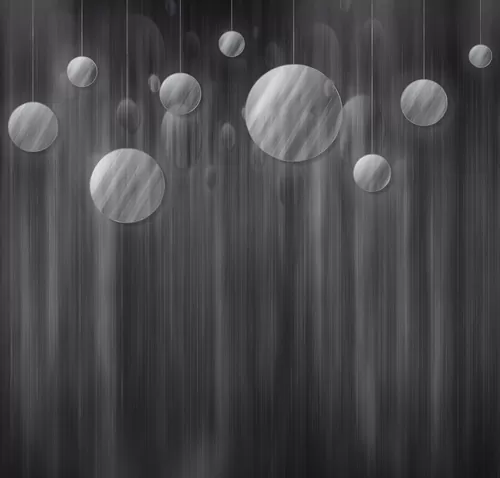 Illusion