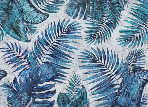 Tropical