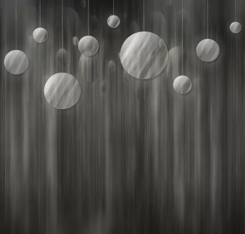 Illusion