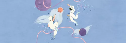 Cosmico