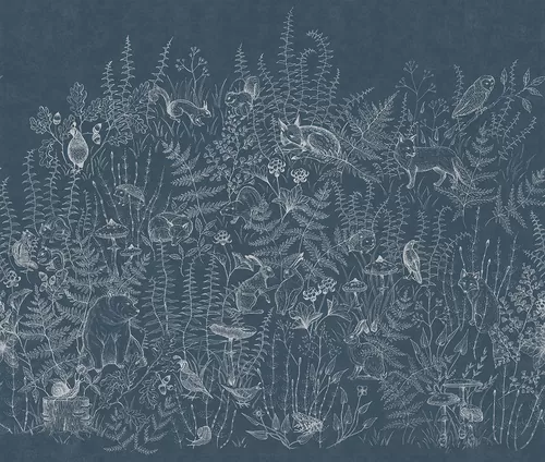 Scandiforest