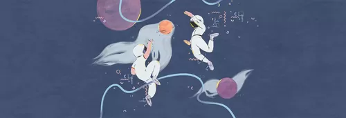 Cosmico