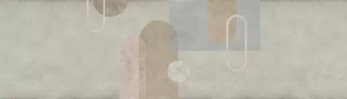 La Crema