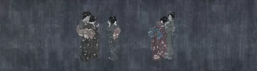 Kimono